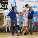 011_kosCliga_Jadran-Tarcento