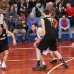 011_kosDliga_Kontovel-CBU