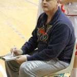 011_kosDliga_Sokol-Casarsa