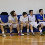 011_kosU20_Breg-Jadran