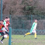 011_nog2AL_Padrice-SanCanzianBegliano