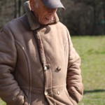 011_nogDezelniNajmlajsi_Kras-Tolmezzo