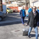 011_nogItalijanskiPokalElitnaliga_VesnaOdhod