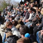 011_nogItalijanskiPokal_Vesna-Sanremo