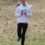 012_atlBorKros_Opcine