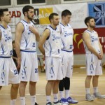 012_kosCliga_Jadran-Tarcento