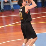 012_kosDliga_Kontovel-CBU