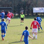 012_nogPromocijskaLiga_Primorec-SantAndreSanVito