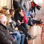 012_odbU13zenske_Breg-PoggiVolley