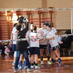 012_odbU14moski_SlogaTabor-Val