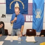 013_SPDT_ObcniZbor_2016