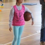 013_ZSSDI_SkokicinVrtiljakOpcine