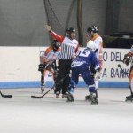 013_hokA2_PoletKwins-LibertasForli