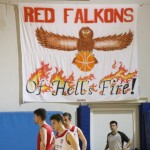 013_kosDliga_Sokol-Casarsa