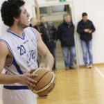 013_kosU20_Breg-Jadran