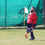 013_nogDezelniNajmlajsi_Kras-Tolmezzo