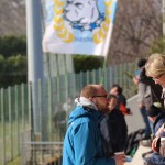 013_nogItalijanskiPokal_Vesna-Sanremo