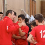 013_odbU14moski_SlogaTabor-Val