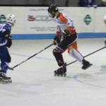 014_hokA2_PoletKwins-LibertasForli