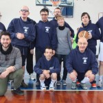 014_invZmagajmoVsi_2016