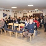 014_jadSirena_ObcniZbor