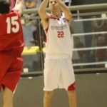 014_kosDliga_Sokol-Casarsa