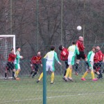 014_nog2AL_Padrice-SanCanzianBegliano