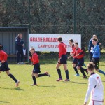 014_nogDezelniNajmlajsi_Kras-Tolmezzo