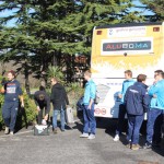 014_nogItalijanskiPokalElitnaliga_VesnaOdhod