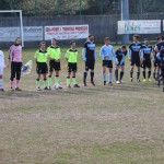 014_nogItalijanskiPokal_Vesna-Sanremo