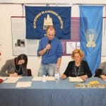 015_SPDT_ObcniZbor_2016
