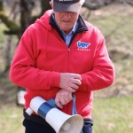 015_atlBorKros_Opcine