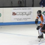 015_hokA2_PoletKwins-LibertasForli