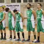 015_kosCliga_Jadran-Tarcento