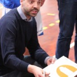 015_kosDliga_Kontovel-CBU