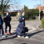 015_nogItalijanskiPokalElitnaliga_VesnaOdhod