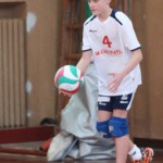 015_odbU14moski_SlogaTabor-Val