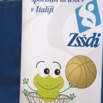 016_SkokicinVrtiljak_Nabrezina