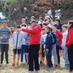 016_atlBorKros_Opcine