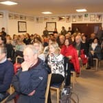 016_jadSirena_ObcniZbor