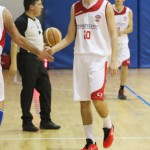 016_kosDliga_Sokol-Casarsa