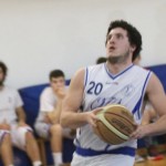 016_kosU20_Breg-Jadran