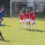 016_nogPromocijskaLiga_Primorec-SantAndreSanVito