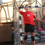 016_odbU14moski_SlogaTabor-Val