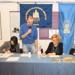 017_SPDT_ObcniZbor_2016