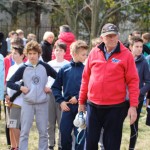 017_atlBorKros_Opcine