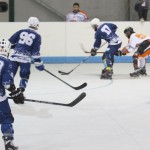 017_hokA2_PoletKwins-LibertasForli