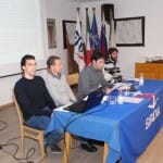 017_jadSirena_ObcniZbor