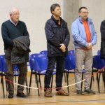 017_kosCliga_Jadran-Tarcento