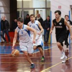 017_kosDliga_Kontovel-CBU